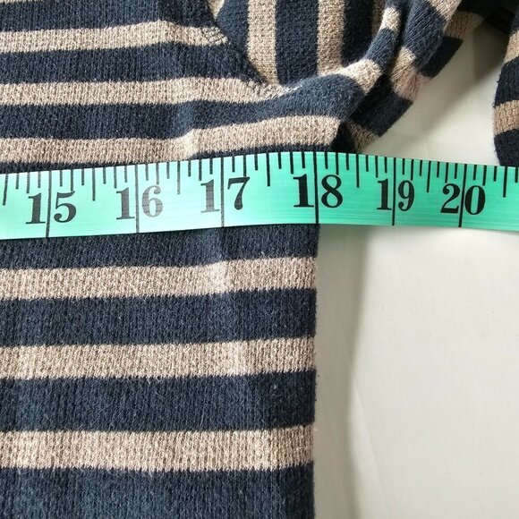 Men's Basic Crew Neck, Long sleeve, M, by H&M - Picture 7 of 7